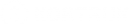 logo kortrijk